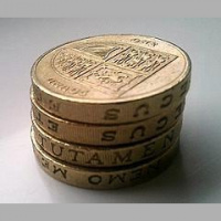 Thoughts on Chancellors Autumn Statement: My Money Podcast #27