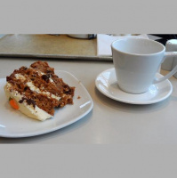 My Money Podcast #62: Recent Articles Roundup