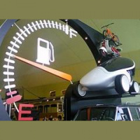 My Money Podcast: #77: Recent Articles Roundup