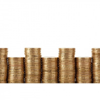 My Money Podcast #112: Retirement Planning Tips