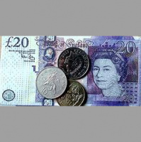 My Money Podcast #122 Savings Special