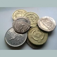 My Money Podcast #101: Recent Articles Roundup