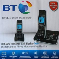 My Money Podcast: #93: Recent Articles Roundup