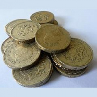 Tips for Buying an Annuity: My Money Podcast #56