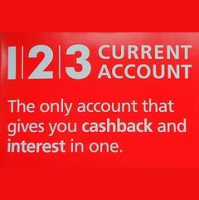 3 of the Best Current Accounts: My Money Podcast #53