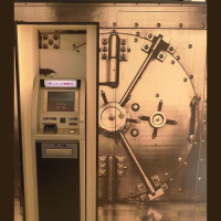 My Money Podcast #127: Recent Articles Roundup