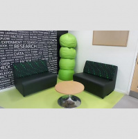 My Money Podcast #124: Recent Articles Roundup