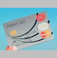 My Money Podcast: #85: Recent Articles Roundup