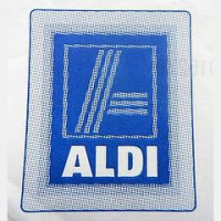 My Money Podcast: #82: Recent Articles Roundup