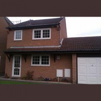 Buying Vs Renting - My Money Podcast #3