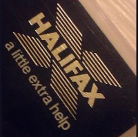 My Money Podcast: #81: Recent Articles Roundup