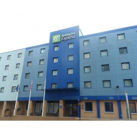 My Money Podcast #111: Recent Articles Round Up