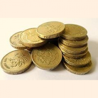 My Money Podcast: #87: Recent Articles Roundup