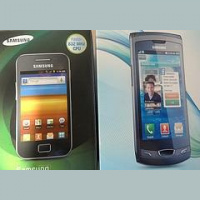 My Money Podcast #107: Recent Articles Roundup