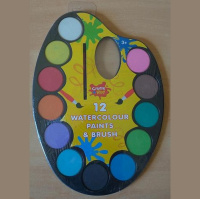 My Money Podcast #126: Recent Articles Roundup