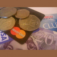 How to Be Frugal - My Money Podcast #8