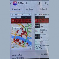 3 Free Money Savings Apps: My Money Podcast #40