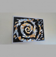 My Money Podcast #128: Recent Articles Roundup