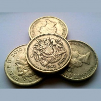 Cash ISA Pension Account: My Money Podcast #37