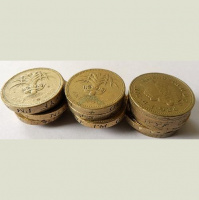 7 Ways to Grow Your Business: My Money Podcast #45