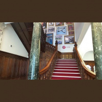 My Money Podcast #125: Recent Articles Roundup