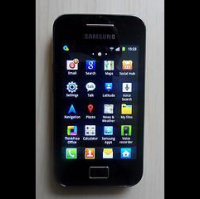 Finding the Best Mobile Phone Contract: My Money Podcast #36