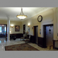 My Money Podcast #117: Round up of Recent Articles