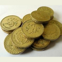 My Money Podcast #60: Recent Articles Roundup