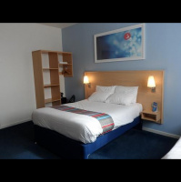 My Money Podcast: #83: Recent Articles Roundup