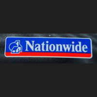 Nationwide Savings Accounts Looking Competitive: My Money Podcast #47