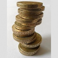 Squeezing the Most from Your Money: My Money Podcast #43