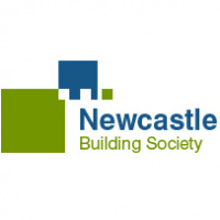 My Money Podcast #90: Review of Newcastle Building Society Big Home Saver