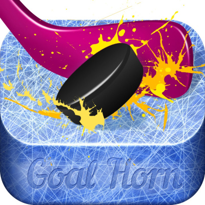 Goal Horn