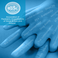 NAP7 Paediatric Considerations