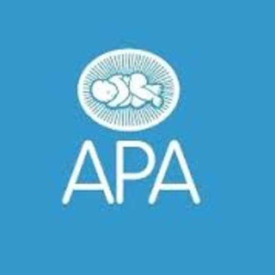 Apa Podcasts