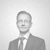 Persson - Norden Og Så Tilbage Til Matas