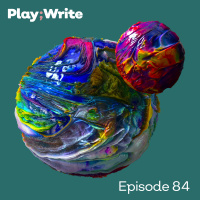 PlayWrite 84 - Red Faction Redemption, Parkour Criminal, Fallout: 76 Games in One!