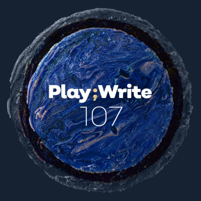 Playwrite