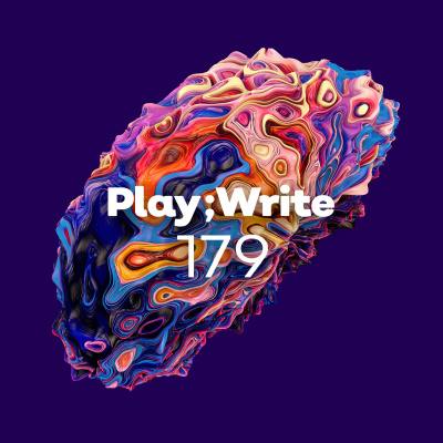 Playwrite