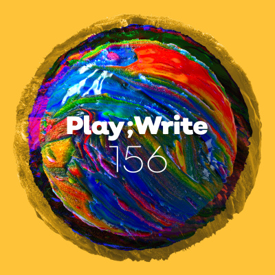 Playwrite