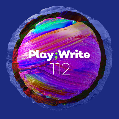 Playwrite