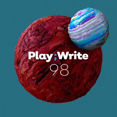 Playwrite