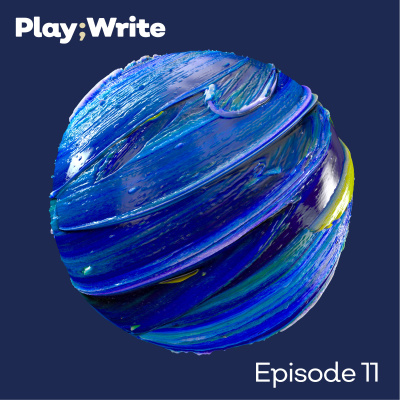 Playwrite