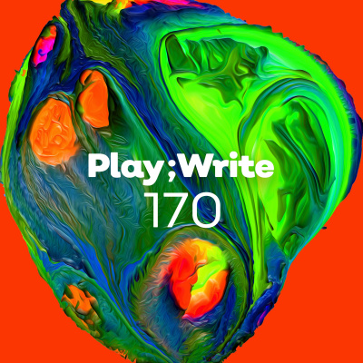 Playwrite