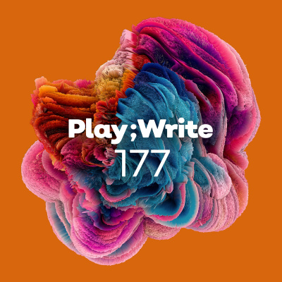 Playwrite