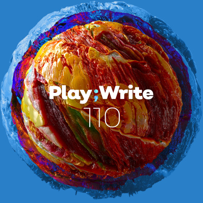 Playwrite