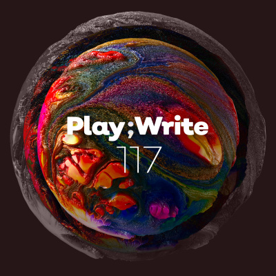 Playwrite