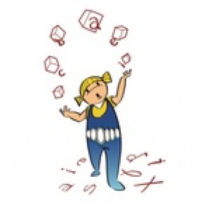 Desenredant La Dislèxia