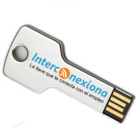 Interconexiona 10/10/2014 Mejora tu acceso al mercado laboral en la red y el rendimiento laboral