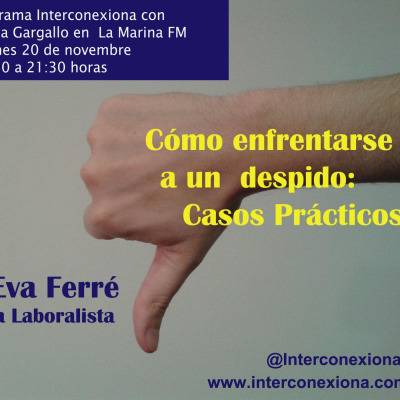 Interconexiona